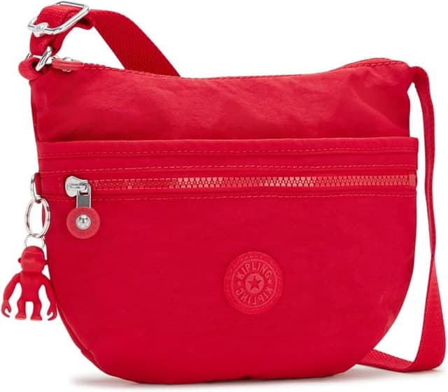 Thumbnail 5 de Kipling ARTO S bandolera 24 x 21 x 3 cm