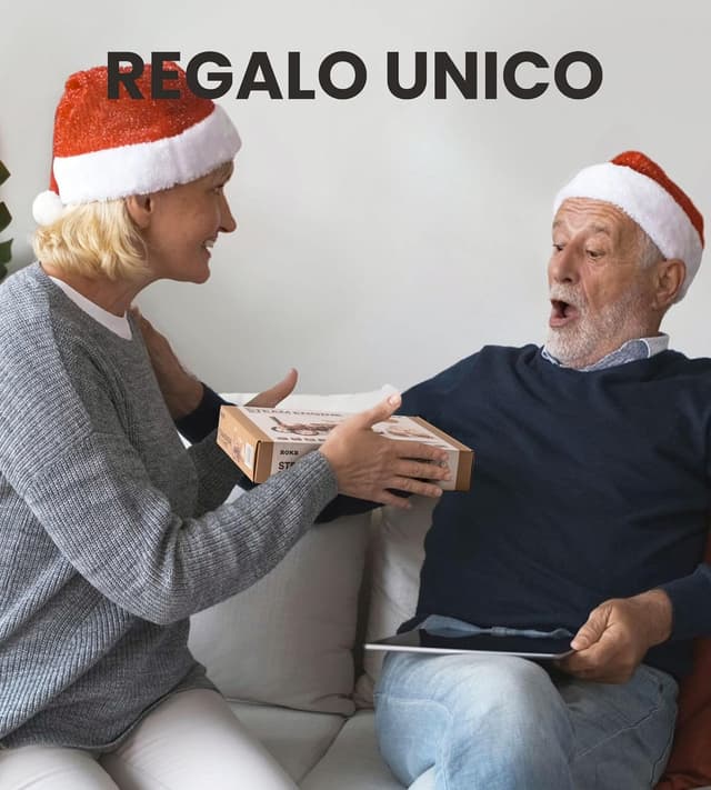 Thumbnail 4 de ROKR Puzzle 3D Madera Motor de Vapor 1:28