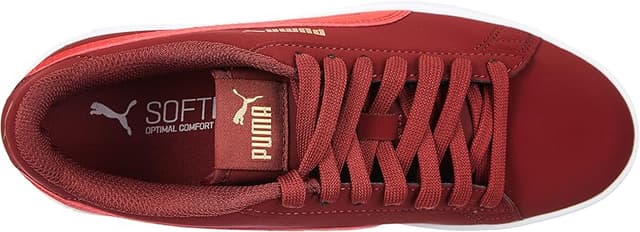 Thumbnail 4 de PUMA Smash V2 Zapatillas unisex 42,5 EU