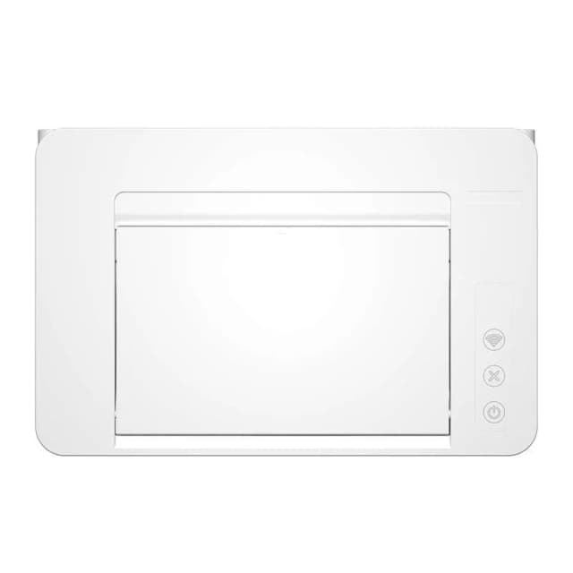 Detalle de Pantum BP2300W Impresora láser monocromo WiFi