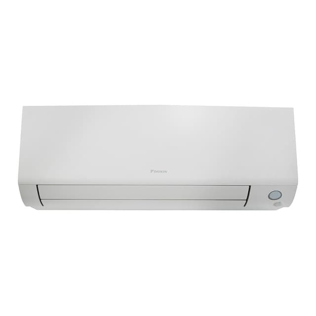 Imagen de Daikin 3MXM52A1 aire acondicionado 2.408 frig/h en OfertitasTOP