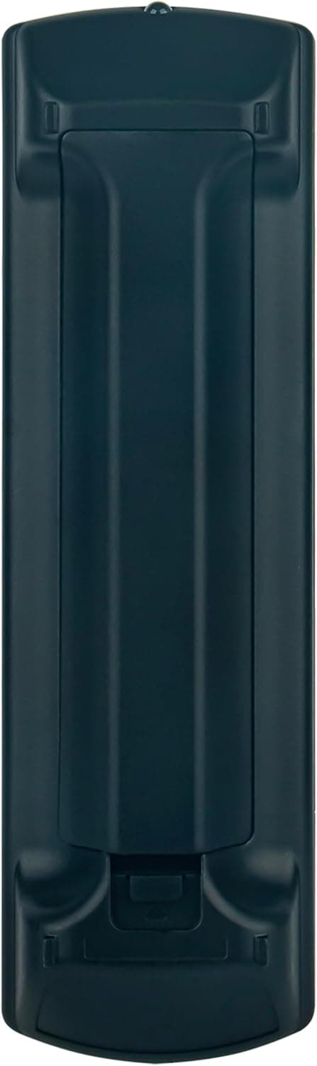 Detalle 2 de Replacement Panasonic Blu-ray remote controls (N2QAYB000956 / N2QAYB000957)