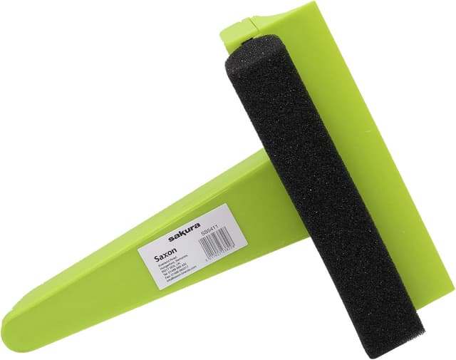 Thumbnail 3 de Sakura SS5411 Grattoir à glace 1 pièce