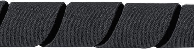 Thumbnail 2 de MASADA tirantes 3,5 cm hechos a mano