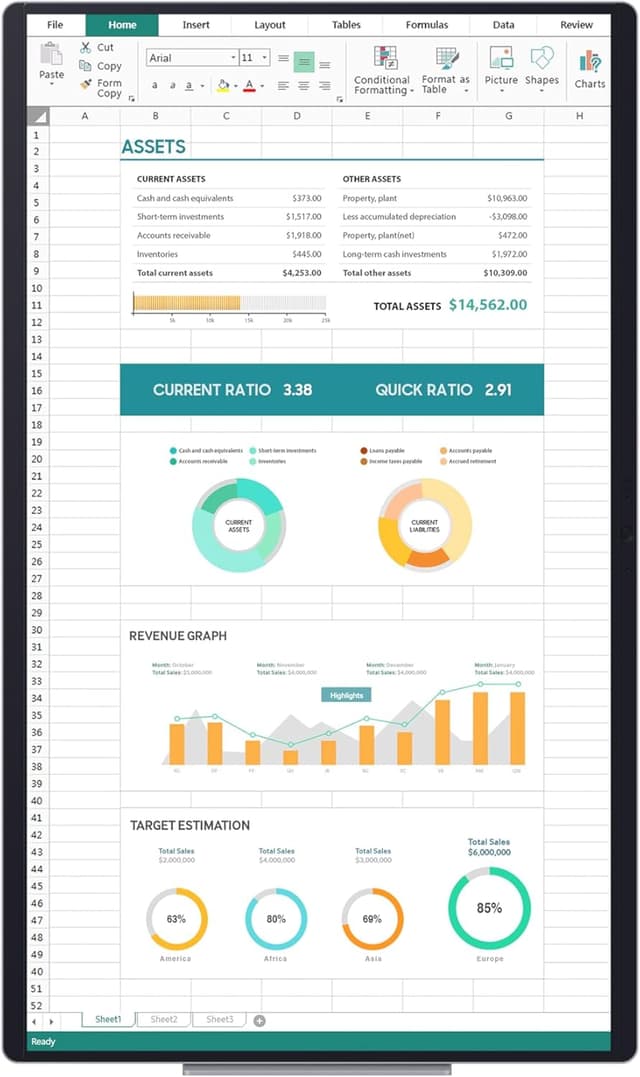 Detalle de Samsung LS32FM902SUXXU 32" OLED Gaming 4K Smart Monitor with Speakers (165Hz, 0.03ms)