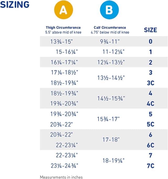 Detalle 2 de GenuTrain talla 3 rodillera 1 unidad 😊