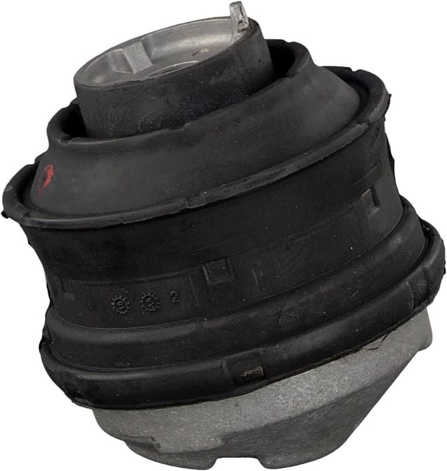 Thumbnail 2 de Febi bilstein 17958 Bloque de Motor