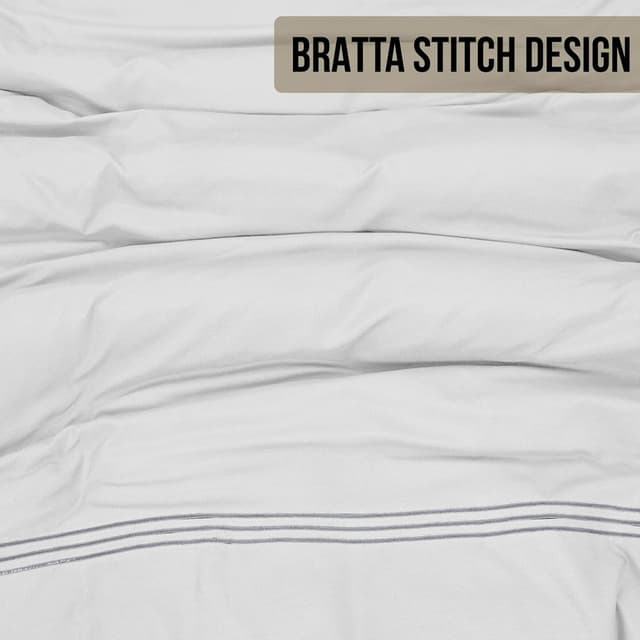 Detalle 1 de AR Ware Double duvet cover set 200 x 200cm