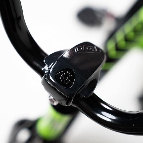 Thumbnail 9 de RoyalBaby Freestyle Bike, 16 inch ⚙