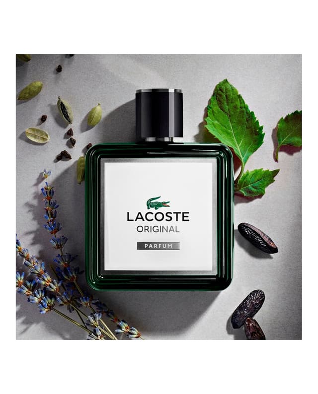 Thumbnail 2 de Lacoste Eau de Parfum Femme 🌸 Original Parfum