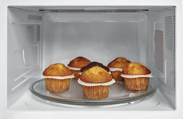 Thumbnail 1 de Candy CMXG20DR Microonde 20 Litri 700W