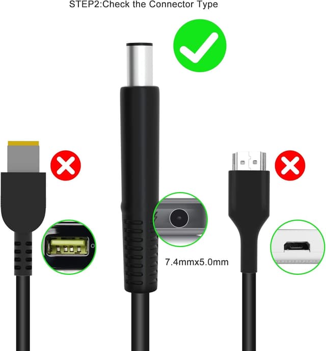 Thumbnail 1 de Chargeur 180 W Dell Station d’accueil