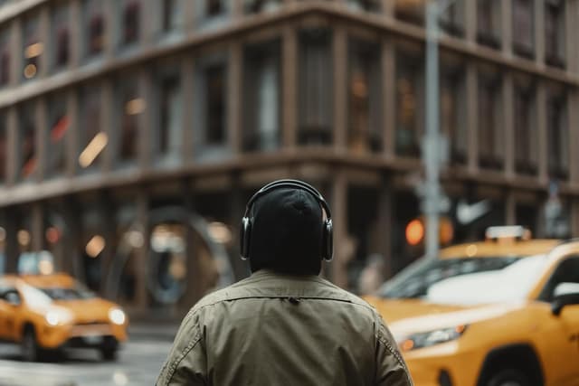 Thumbnail 4 de PolarPro Helix Maglock Shortstache 1/4 Everyday Filter