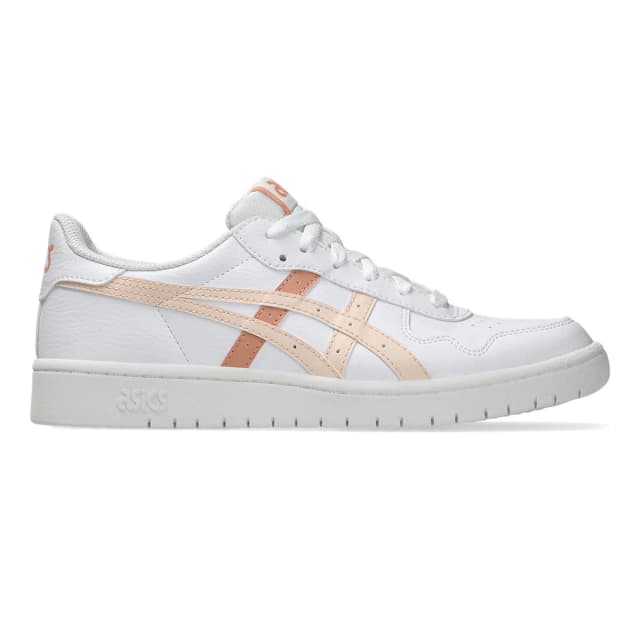 Imagen de Asics JAPAN S zapatillas casual mujer en OfertitasTOP