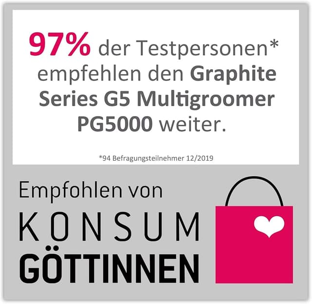 Thumbnail 3 de Remington Recortador de Barba y Cortapelos 9 accesorios 🎯