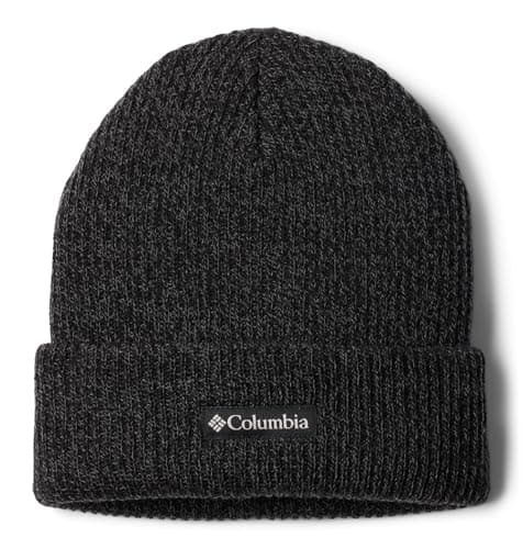 Detalle de Columbia Whirlibird Cuffed Gorro unisex