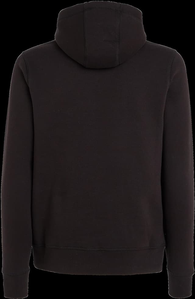 Thumbnail 6 de Tommy Hilfiger Hoodie Core Logo XL