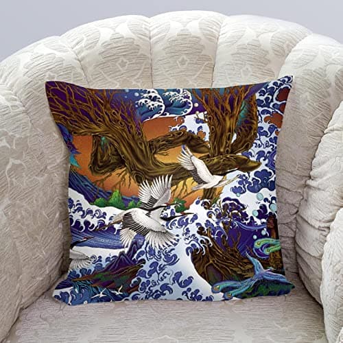 Detalle 1 de Levi's 501 Jeans for Women 33W/30L