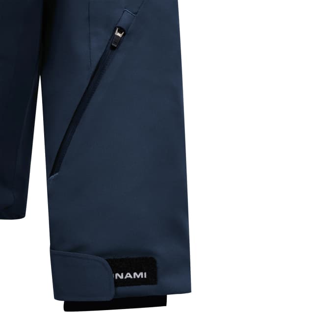 Thumbnail 4 de Tsunami Dominate DX Tsunami 🧥