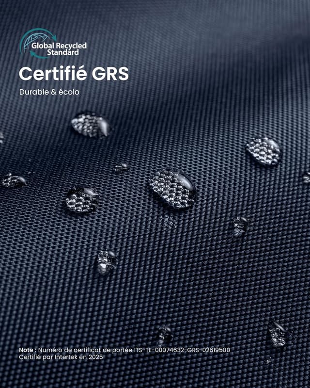 Thumbnail 4 de tomtoc Housse antichoc 14 pouces