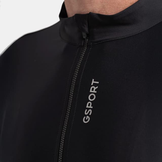 Thumbnail 3 de GSPORT Maillot One Eclipse manga larga 219 g