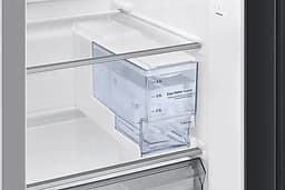 Thumbnail 7 de Samsung RS70F65KDFEF Side-by-Side Kühl-Gefrierkombination