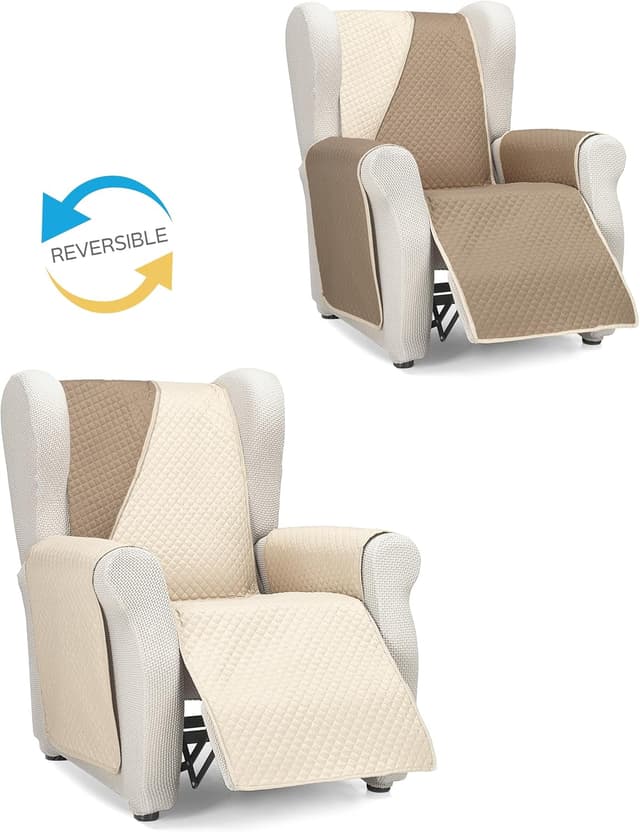 Thumbnail 3 de Martina Home Diamond copridivano 55 cm 🛋