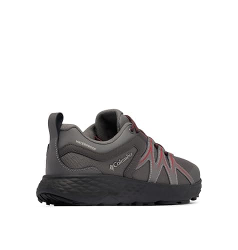 Detalle 2 de Columbia Peakfreak Roam Zapatos impermeables hombre