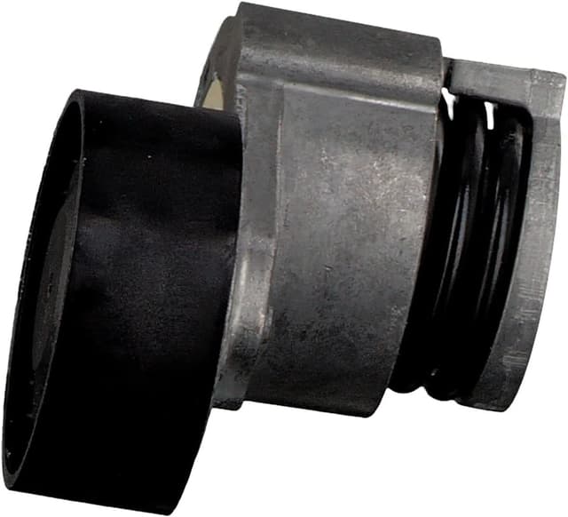 Thumbnail 4 de Febi bilstein 30159 tendeur de courroie