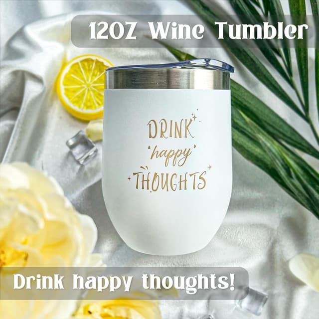 Thumbnail 4 de AHAGIFTREE Birthday Gift Basket 11PC