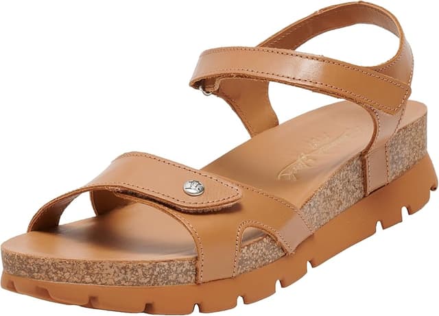 Thumbnail 6 de Panama Jack Sulia Sandalias blanco 42 EU 4,5 cm