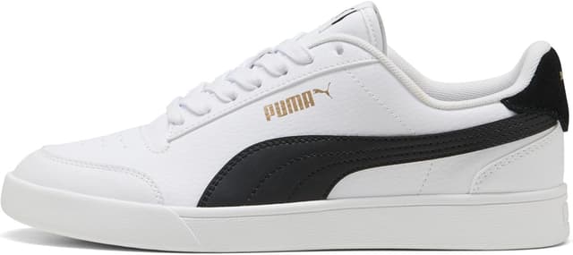 Imagen de PUMA Shuffle Zapatillas 42 EU zapatillas en OfertitasTOP