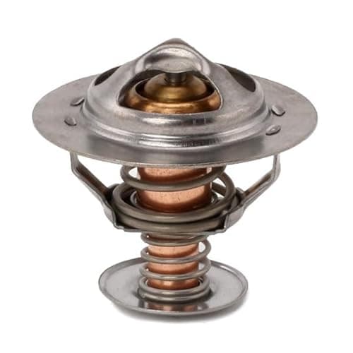 Detalle 1 de Thermostat d’eau GATES TH12283G2 pour circuit de refroidissement