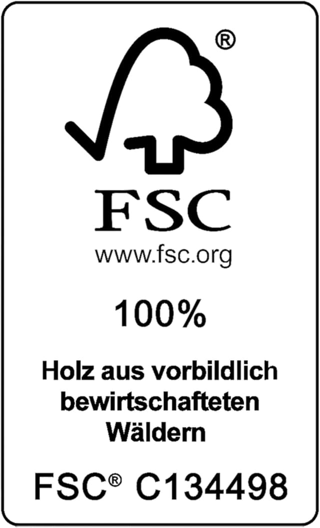 Thumbnail 3 de Casaria 2X Sonnenliege 195x60 cm