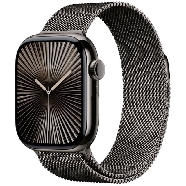 Imagen de Apple Watch Series 10 GPS+Cellular 42mm en OfertitasTOP