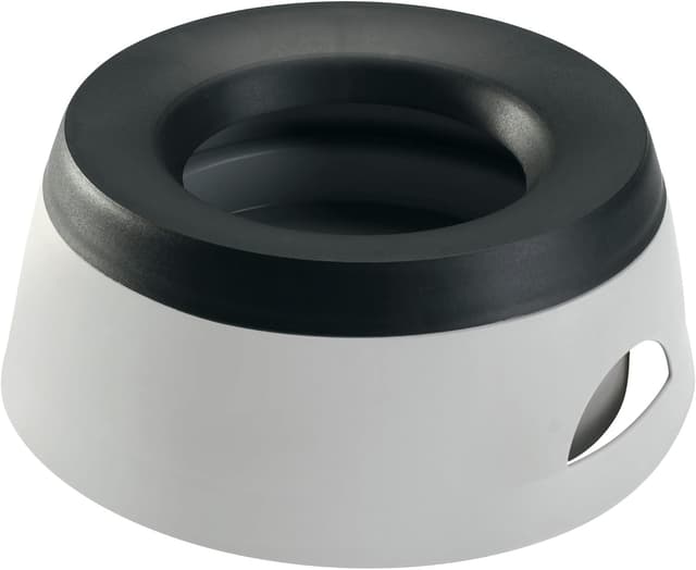 Detalle de Hunter Reisenapf Road Refresher 1,4 l