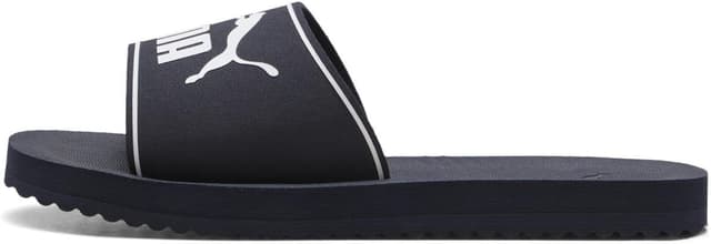 Detalle de PUMA Purecat sandali a ciabatta unisex per adulto