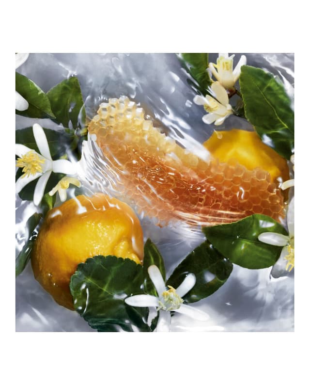 Thumbnail 2 de Guerlain Aqua Allegoria Nettare Di Sole 125 ml — Eau de Toilette