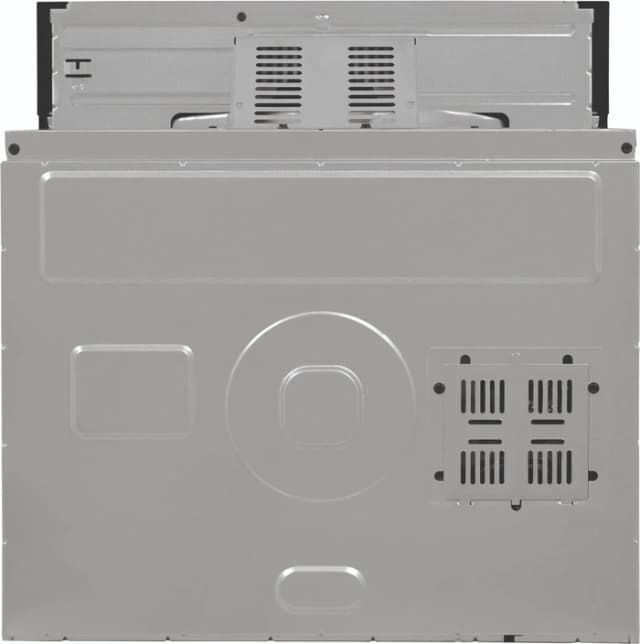 Thumbnail 13 de Bauknecht HEKO H300 Einbauherdset 🍽