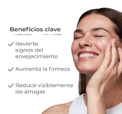 Thumbnail 2 de Eucerin Hyaluron‑Filler Epigenetic Serum 30 ml — sérum antiedad