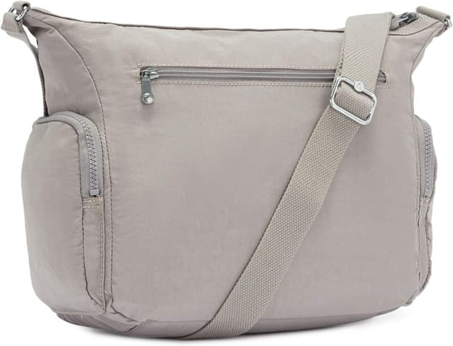 Thumbnail 2 de Kipling Gabbie Bolso bandolera mujer, talla única