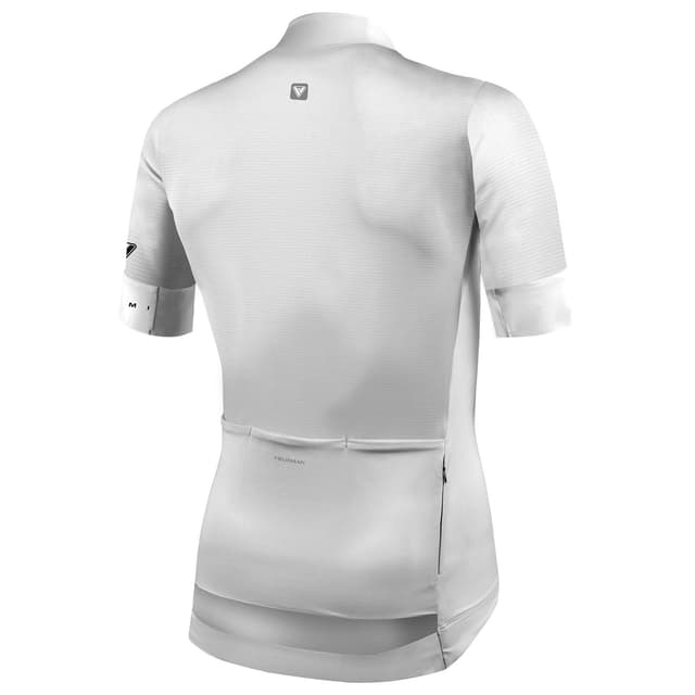 Detalle 2 de Tsunami Monte Grappa Maillot ciclismo mujer
