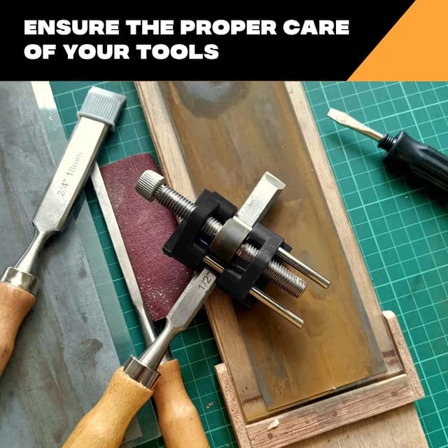 Thumbnail 3 de Messerschleifstein Set 400/1000 & 3000/8000 Körnung 🪓