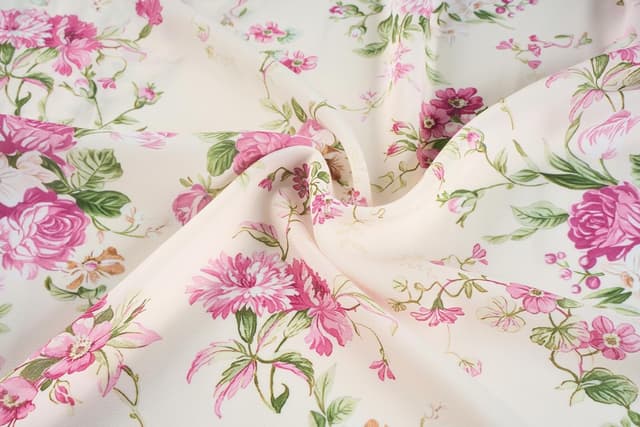 Thumbnail 6 de SCARLET DARKNESS Robe d’été femme à motif floral, bretelles spaghetti et style corset