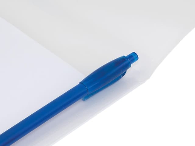 Detalle 2 de Rapesco 1589 ECO A3 20 unidades