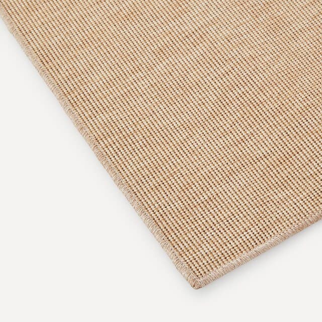 Thumbnail 1 de El Corte Inglés Alfombra PVC Tayrona