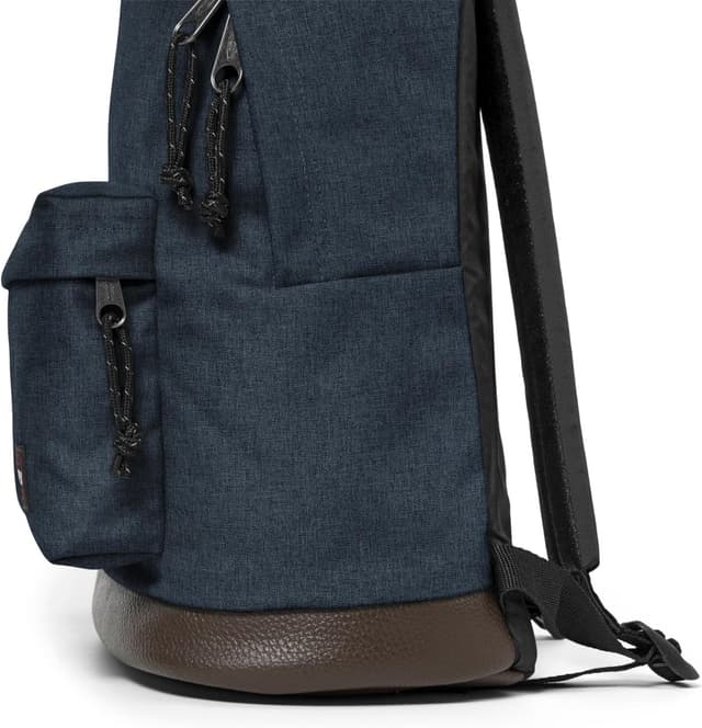 Thumbnail 3 de EASTPAK WYOMING Mochila 24L, Azul Triple Denim 🌟