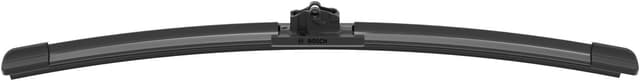 Detalle de Balai d’essuie-glace Bosch Aerotwin AP15U (avant) 380 mm – 1 balai