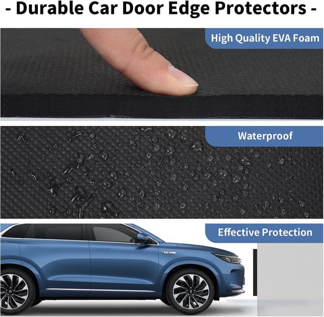 Thumbnail 2 de OTraki Protezione per Colonne 2m x 20cm