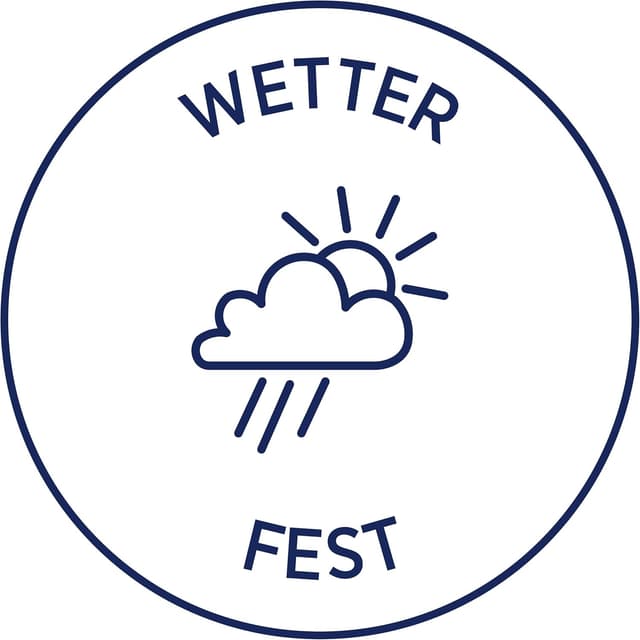 Thumbnail 6 de AVERY Zweckform L6141-20 480 Aufkleber